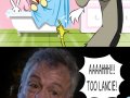 discord_simulator_by_doublewbrothers-d8a1k38.jpg